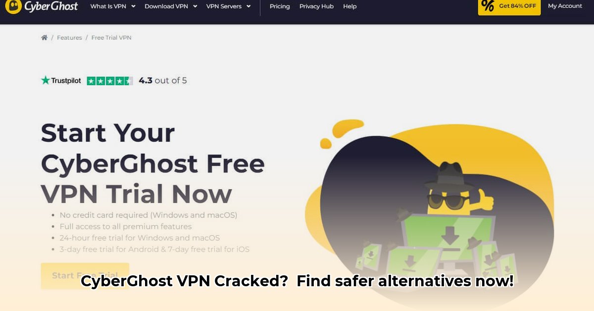 cyberghost-vpn-cracked